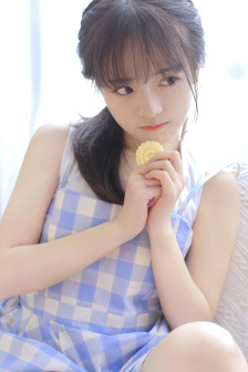 情迷禁果