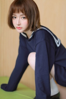 仙剑奇侠传 电视剧